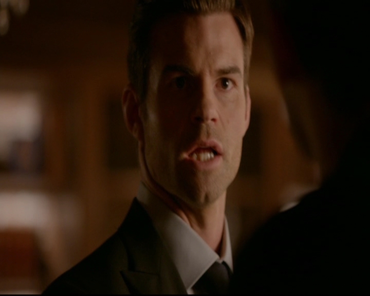 VampireDiariesWorld-dot-nl_TheOriginals_3x03IllSeeYouInHellOrNewOrleans0232.jpg