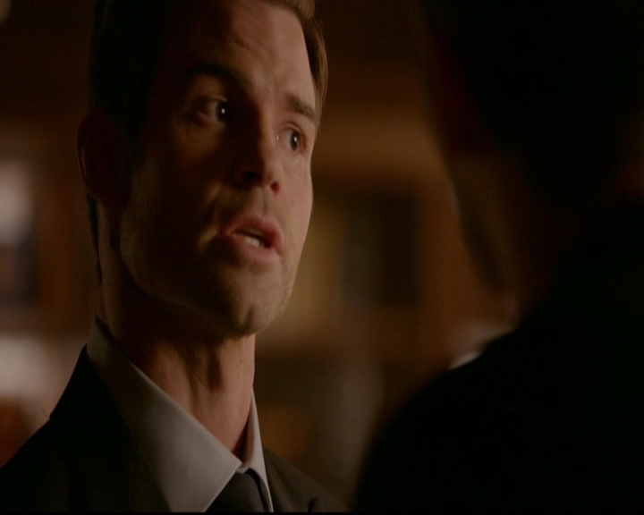 VampireDiariesWorld-dot-nl_TheOriginals_3x03IllSeeYouInHellOrNewOrleans0233.jpg