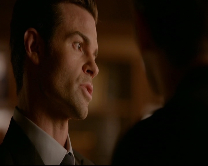 VampireDiariesWorld-dot-nl_TheOriginals_3x03IllSeeYouInHellOrNewOrleans0234.jpg