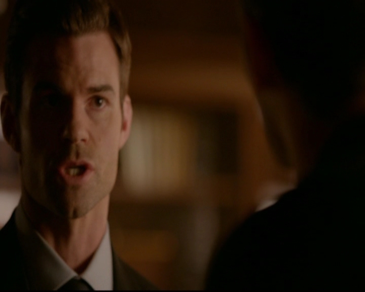 VampireDiariesWorld-dot-nl_TheOriginals_3x03IllSeeYouInHellOrNewOrleans0235.jpg