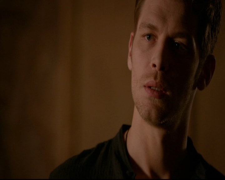 VampireDiariesWorld-dot-nl_TheOriginals_3x03IllSeeYouInHellOrNewOrleans0236.jpg