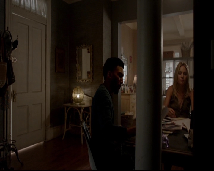 VampireDiariesWorld-dot-nl_TheOriginals_3x03IllSeeYouInHellOrNewOrleans0260.jpg