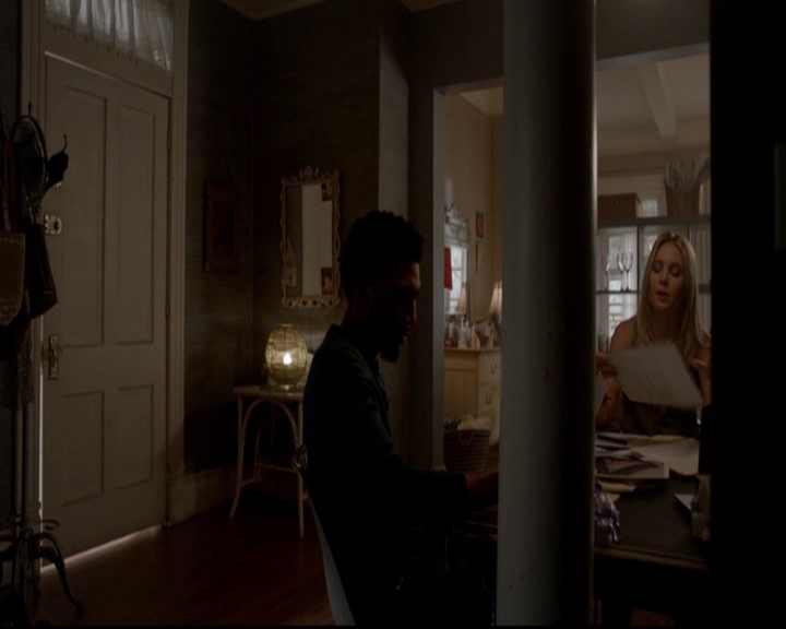 VampireDiariesWorld-dot-nl_TheOriginals_3x03IllSeeYouInHellOrNewOrleans0261.jpg