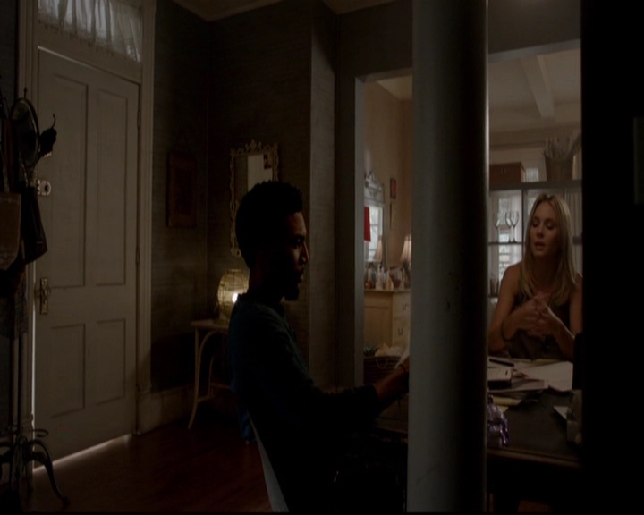 VampireDiariesWorld-dot-nl_TheOriginals_3x03IllSeeYouInHellOrNewOrleans0262.jpg