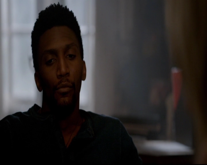 VampireDiariesWorld-dot-nl_TheOriginals_3x03IllSeeYouInHellOrNewOrleans0272.jpg