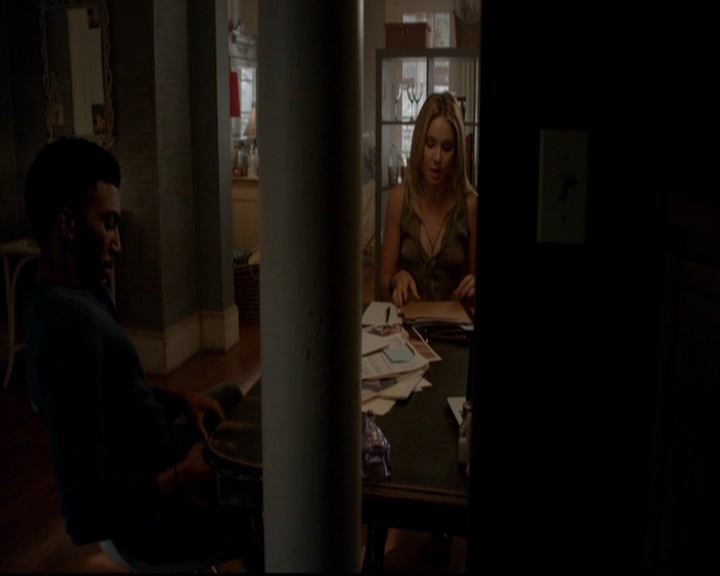 VampireDiariesWorld-dot-nl_TheOriginals_3x03IllSeeYouInHellOrNewOrleans0273.jpg