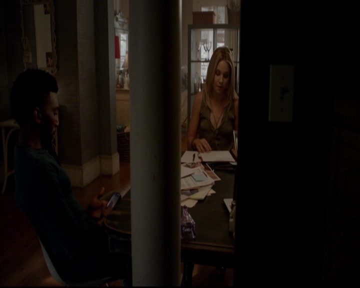 VampireDiariesWorld-dot-nl_TheOriginals_3x03IllSeeYouInHellOrNewOrleans0274.jpg