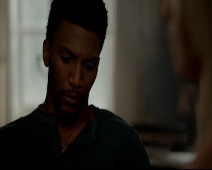 VampireDiariesWorld-dot-nl_TheOriginals_3x03IllSeeYouInHellOrNewOrleans0275.jpg