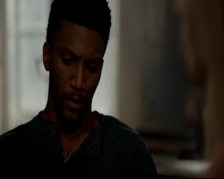 VampireDiariesWorld-dot-nl_TheOriginals_3x03IllSeeYouInHellOrNewOrleans0276.jpg