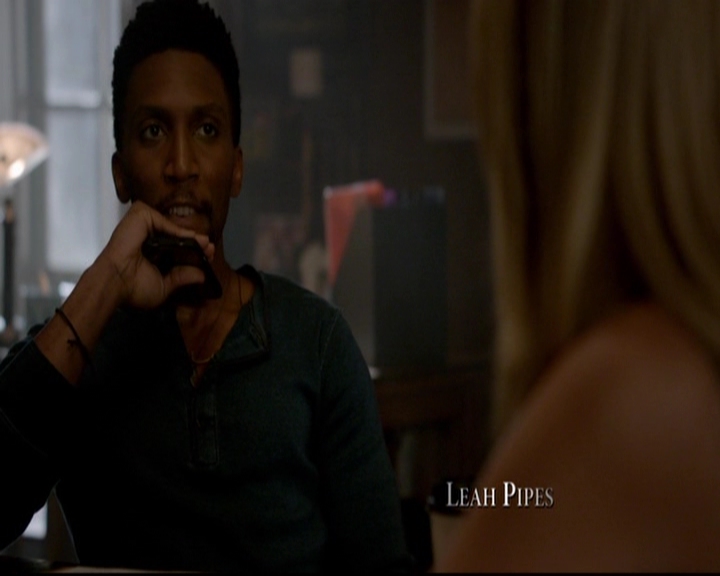 VampireDiariesWorld-dot-nl_TheOriginals_3x03IllSeeYouInHellOrNewOrleans0279.jpg