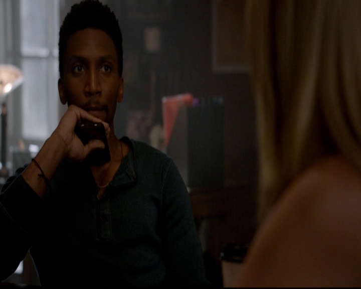 VampireDiariesWorld-dot-nl_TheOriginals_3x03IllSeeYouInHellOrNewOrleans0280.jpg