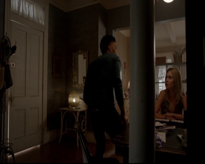 VampireDiariesWorld-dot-nl_TheOriginals_3x03IllSeeYouInHellOrNewOrleans0282.jpg