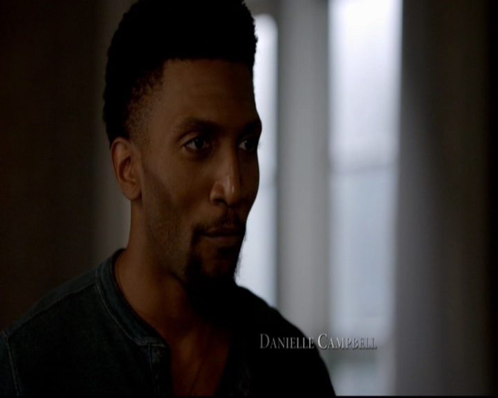 VampireDiariesWorld-dot-nl_TheOriginals_3x03IllSeeYouInHellOrNewOrleans0288.jpg