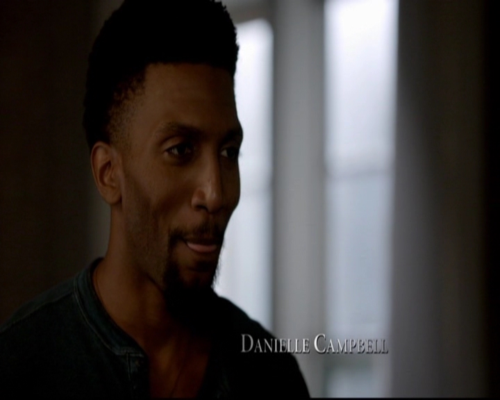 VampireDiariesWorld-dot-nl_TheOriginals_3x03IllSeeYouInHellOrNewOrleans0289.jpg