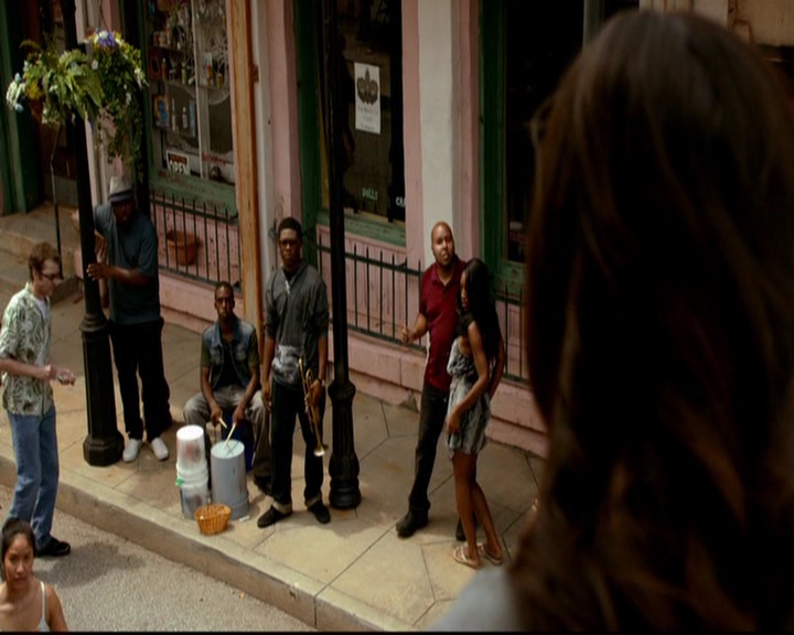 VampireDiariesWorld-dot-nl_TheOriginals_3x03IllSeeYouInHellOrNewOrleans0297.jpg