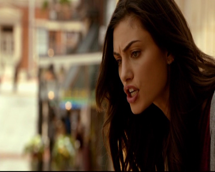 VampireDiariesWorld-dot-nl_TheOriginals_3x03IllSeeYouInHellOrNewOrleans0298.jpg