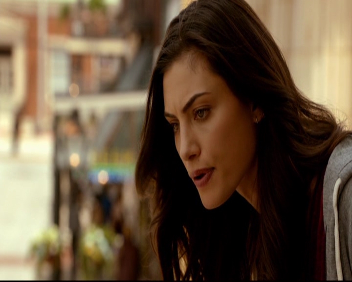 VampireDiariesWorld-dot-nl_TheOriginals_3x03IllSeeYouInHellOrNewOrleans0299.jpg