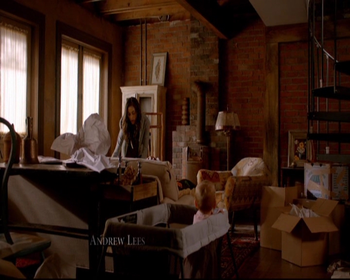 VampireDiariesWorld-dot-nl_TheOriginals_3x03IllSeeYouInHellOrNewOrleans0306.jpg