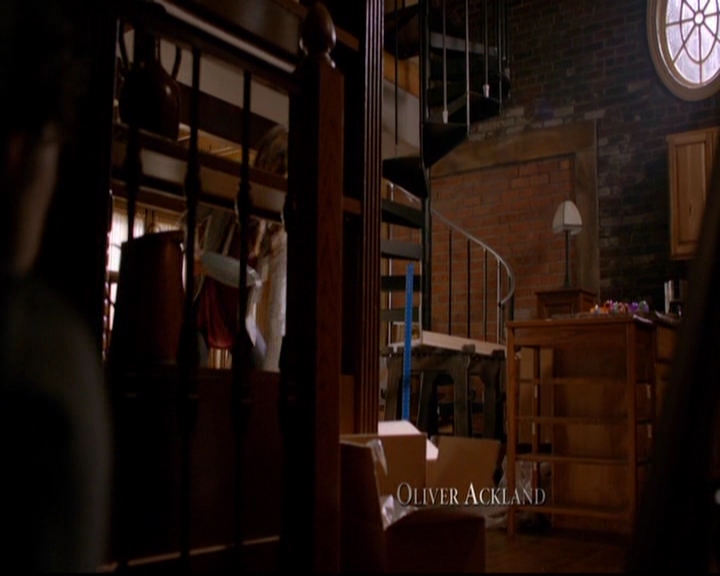 VampireDiariesWorld-dot-nl_TheOriginals_3x03IllSeeYouInHellOrNewOrleans0309.jpg