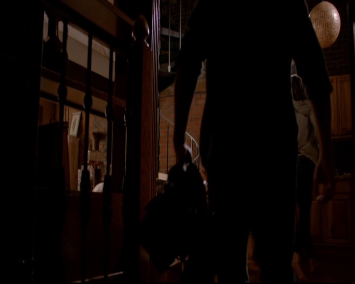 VampireDiariesWorld-dot-nl_TheOriginals_3x03IllSeeYouInHellOrNewOrleans0311.jpg