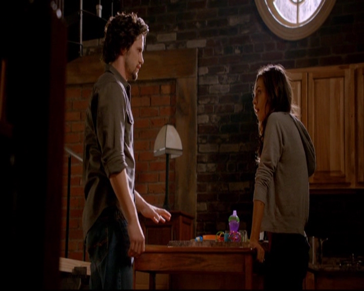 VampireDiariesWorld-dot-nl_TheOriginals_3x03IllSeeYouInHellOrNewOrleans0320.jpg