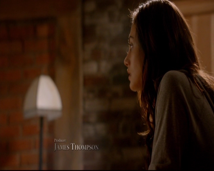 VampireDiariesWorld-dot-nl_TheOriginals_3x03IllSeeYouInHellOrNewOrleans0331.jpg