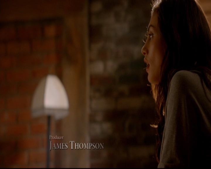 VampireDiariesWorld-dot-nl_TheOriginals_3x03IllSeeYouInHellOrNewOrleans0332.jpg