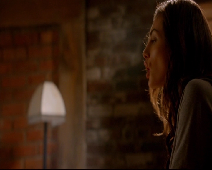 VampireDiariesWorld-dot-nl_TheOriginals_3x03IllSeeYouInHellOrNewOrleans0335.jpg