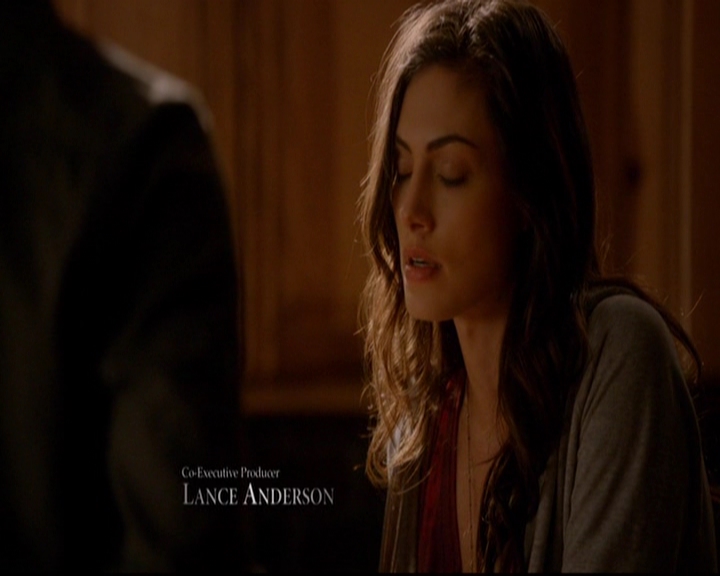 VampireDiariesWorld-dot-nl_TheOriginals_3x03IllSeeYouInHellOrNewOrleans0339.jpg