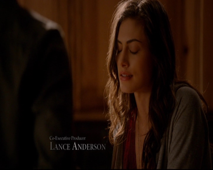 VampireDiariesWorld-dot-nl_TheOriginals_3x03IllSeeYouInHellOrNewOrleans0340.jpg