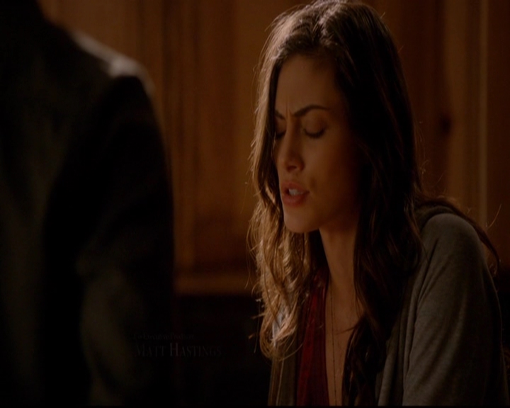 VampireDiariesWorld-dot-nl_TheOriginals_3x03IllSeeYouInHellOrNewOrleans0341.jpg