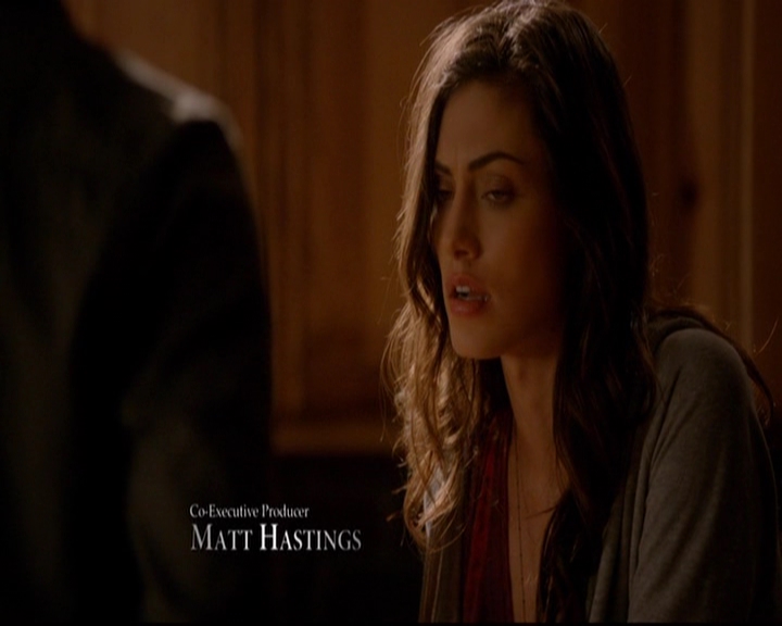 VampireDiariesWorld-dot-nl_TheOriginals_3x03IllSeeYouInHellOrNewOrleans0342.jpg