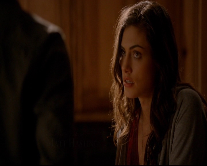 VampireDiariesWorld-dot-nl_TheOriginals_3x03IllSeeYouInHellOrNewOrleans0343.jpg