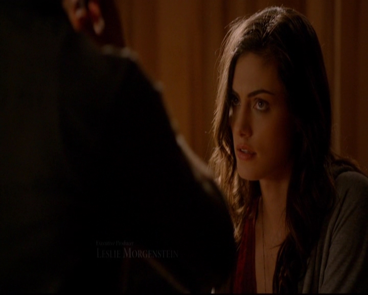 VampireDiariesWorld-dot-nl_TheOriginals_3x03IllSeeYouInHellOrNewOrleans0350.jpg