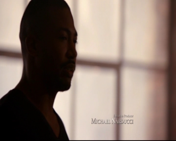 VampireDiariesWorld-dot-nl_TheOriginals_3x03IllSeeYouInHellOrNewOrleans0356.jpg