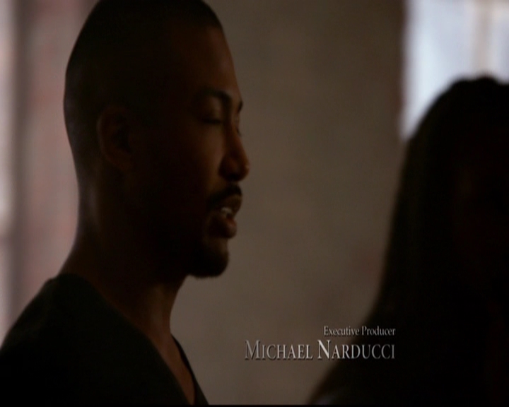 VampireDiariesWorld-dot-nl_TheOriginals_3x03IllSeeYouInHellOrNewOrleans0357.jpg