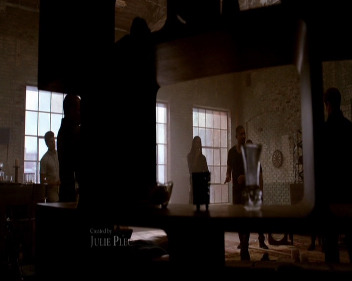 VampireDiariesWorld-dot-nl_TheOriginals_3x03IllSeeYouInHellOrNewOrleans0361.jpg