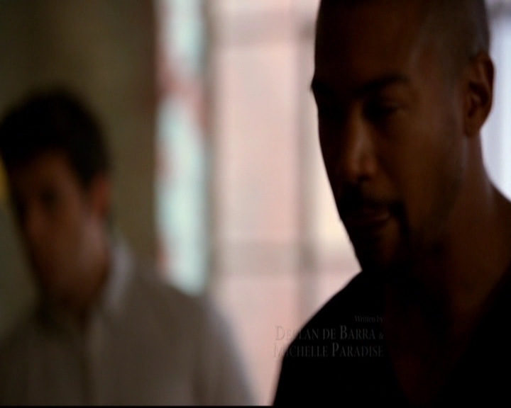 VampireDiariesWorld-dot-nl_TheOriginals_3x03IllSeeYouInHellOrNewOrleans0364.jpg