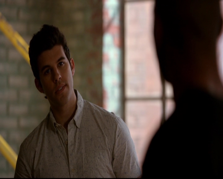 VampireDiariesWorld-dot-nl_TheOriginals_3x03IllSeeYouInHellOrNewOrleans0366.jpg