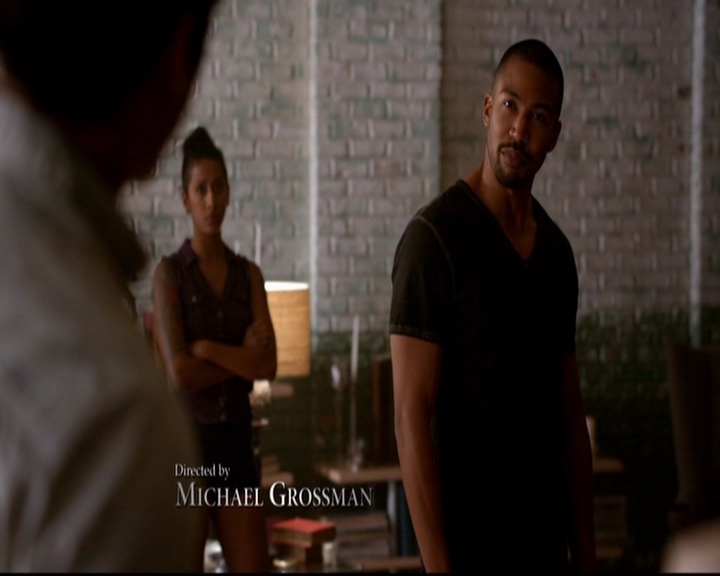 VampireDiariesWorld-dot-nl_TheOriginals_3x03IllSeeYouInHellOrNewOrleans0368.jpg