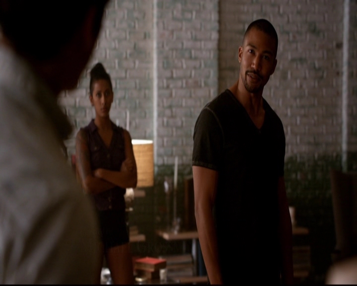 VampireDiariesWorld-dot-nl_TheOriginals_3x03IllSeeYouInHellOrNewOrleans0369.jpg