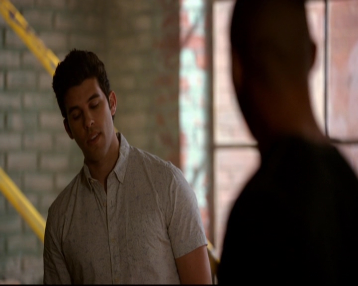 VampireDiariesWorld-dot-nl_TheOriginals_3x03IllSeeYouInHellOrNewOrleans0371.jpg