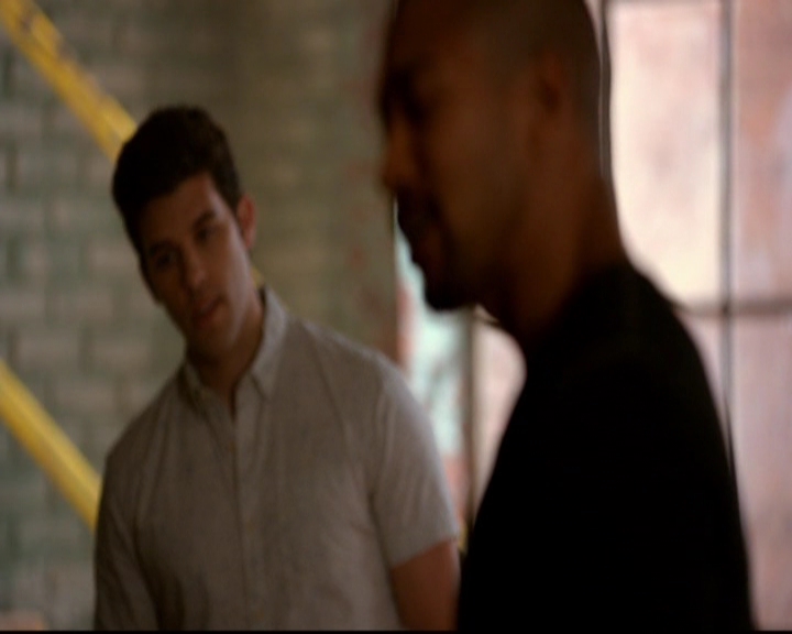 VampireDiariesWorld-dot-nl_TheOriginals_3x03IllSeeYouInHellOrNewOrleans0372.jpg