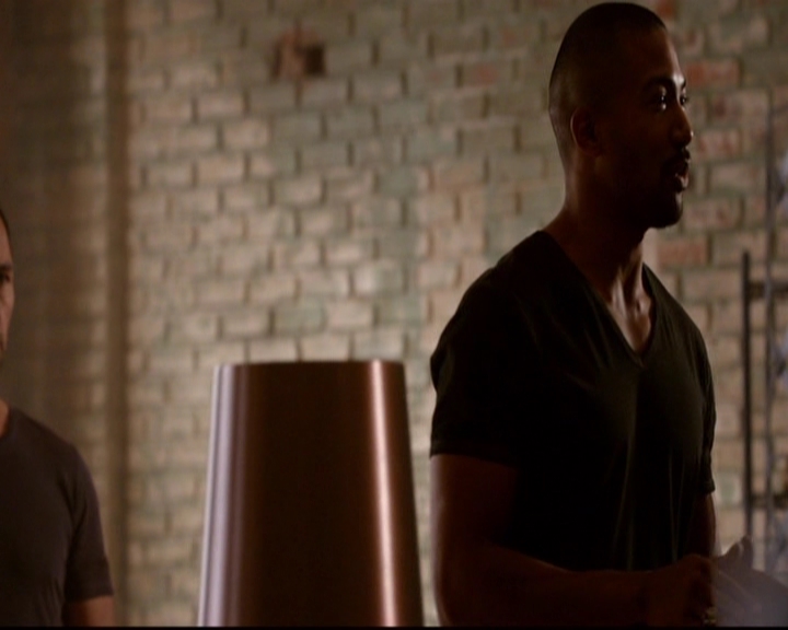 VampireDiariesWorld-dot-nl_TheOriginals_3x03IllSeeYouInHellOrNewOrleans0377.jpg