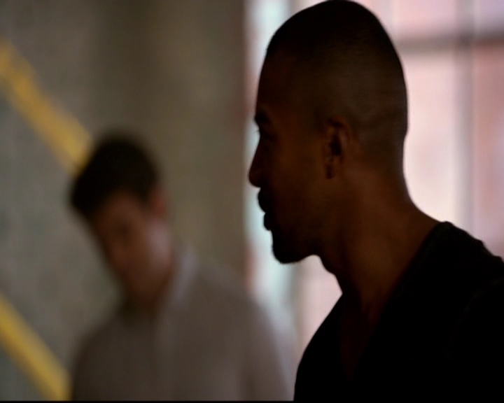 VampireDiariesWorld-dot-nl_TheOriginals_3x03IllSeeYouInHellOrNewOrleans0380.jpg