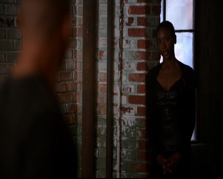 VampireDiariesWorld-dot-nl_TheOriginals_3x03IllSeeYouInHellOrNewOrleans0382.jpg