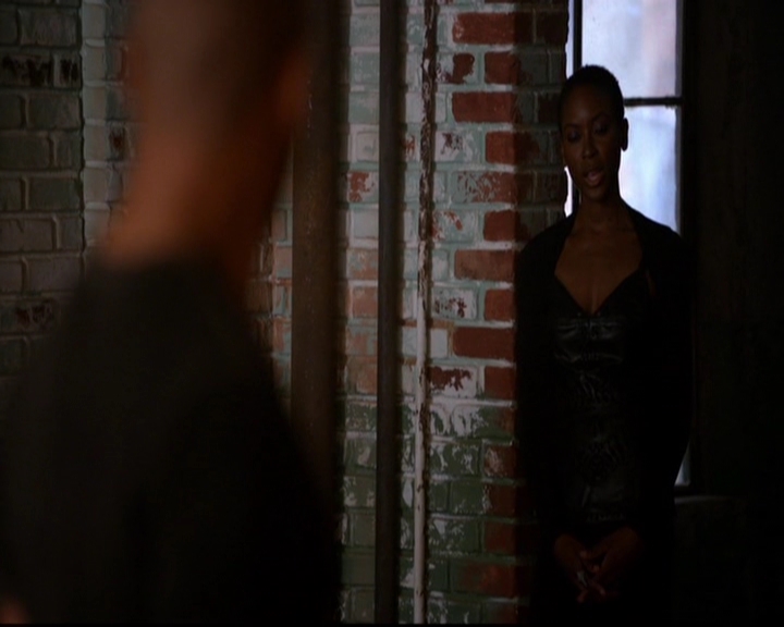 VampireDiariesWorld-dot-nl_TheOriginals_3x03IllSeeYouInHellOrNewOrleans0383.jpg