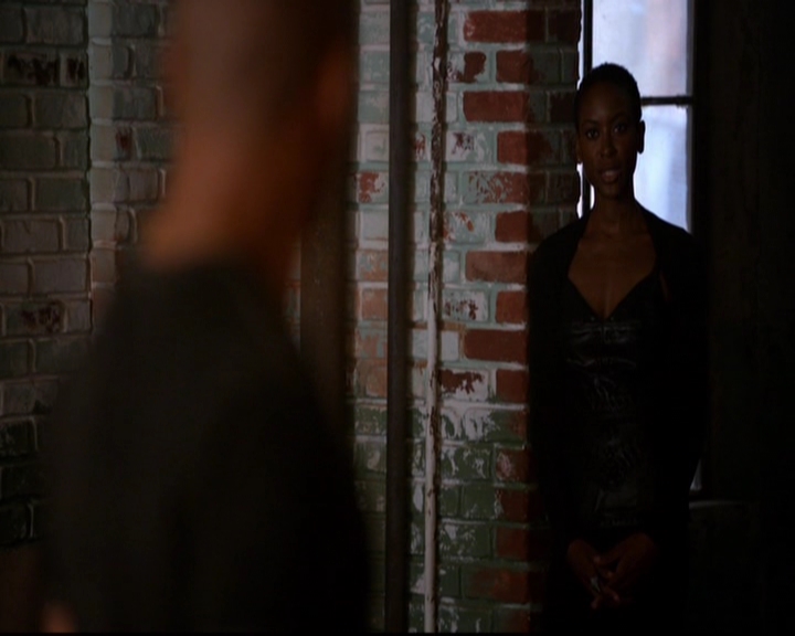 VampireDiariesWorld-dot-nl_TheOriginals_3x03IllSeeYouInHellOrNewOrleans0384.jpg