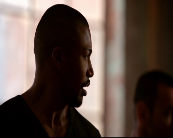 VampireDiariesWorld-dot-nl_TheOriginals_3x03IllSeeYouInHellOrNewOrleans0389.jpg