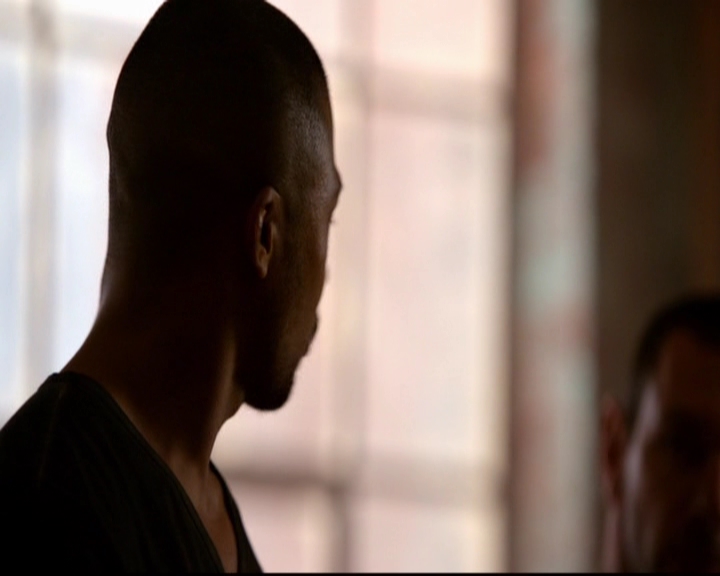 VampireDiariesWorld-dot-nl_TheOriginals_3x03IllSeeYouInHellOrNewOrleans0390.jpg